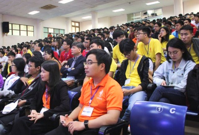 Hơn bay rtrawn suinh