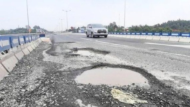 cao tốc đf&agrave; ănngx