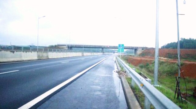 N&uacute;t giao th&ocirc;ng