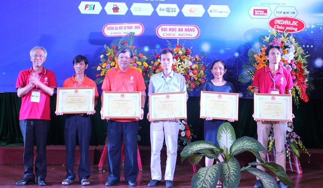 Ông nguyễn tiến long Ông nguyễn tiến long