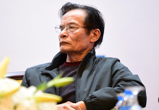 TS. Lê Xuân Nghĩa: Kết hợp lữ hành và phát triển BĐS gia tăng khả năng sinh lời