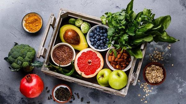 Cách chăm sóc da mùa hanh khô hiệu quả nhất