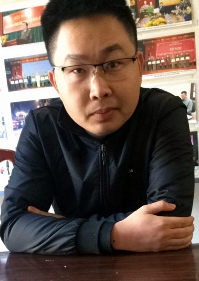 Gia Lai: Bắt nhân viên ngân hàng ACB vay mượn gần 8 tỷ đồng rồi bỏ trốn