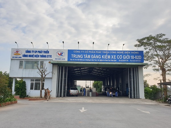 Hàng loạt đại lý bán bảo hiểm không có chứng chỉ: Làm rõ trách nhiệm cơ quan quản lý