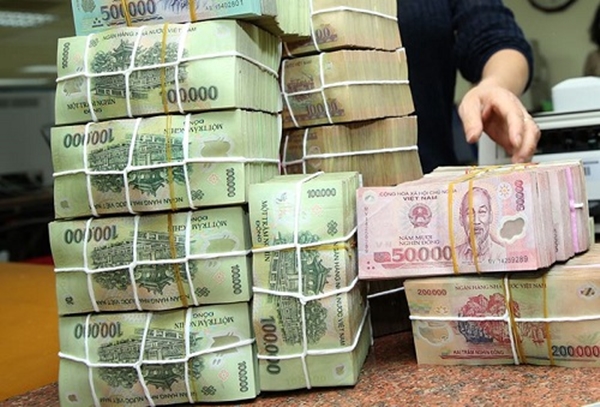 Nghị quyết mới về xử lý nợ với trường hợp không còn khả năng nộp NSNN