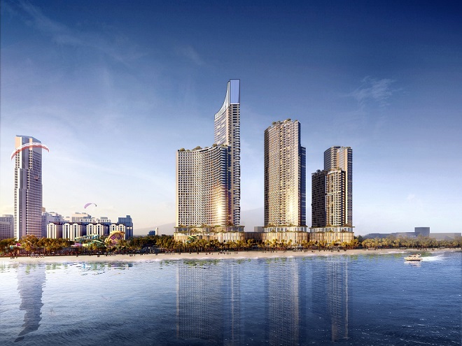 Đây là cách các chủ đầu tư BĐS du lịch đem lại lợi nhuận bền vững cho nhà đầu tư