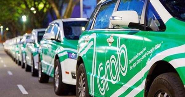 Không để xảy ra tiêu cực, lợi ích nhóm trong quản lý taxi công nghệ