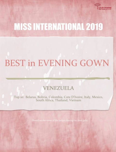 Hoa h&acirc;u Tường San