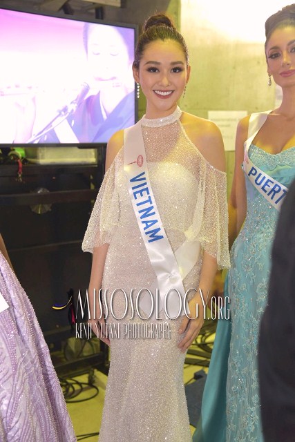 &aacute; hậu tường san