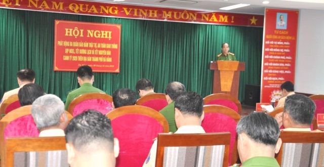 Đại t&aacute; l&ecirc; qu&oacute;c dan