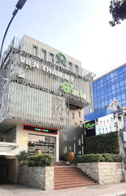 Những sai phạm tại phòng khám đa khoa, phòng khám chuyên khoa, thẩm mỹ viện… Cơ quan chức năng có buông lỏng? - Bài 4