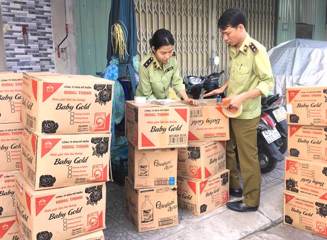 Lươc lương thị mtruwqowngf