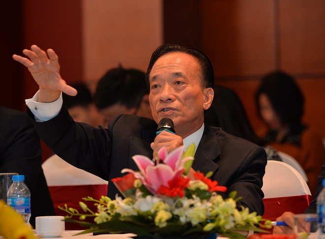 “Sốt” đất nền Buôn Ma Thuột: Nên đầu tư vào khu đô thị đồng bộ