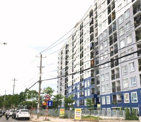 Chung cxuw rrung an 2