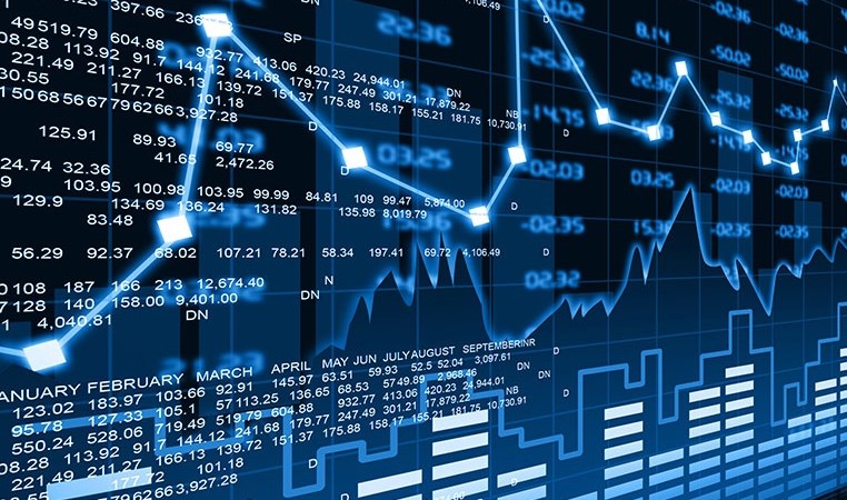 Bán “chui” cổ phiếu, 2 cá nhân bị xử phạt