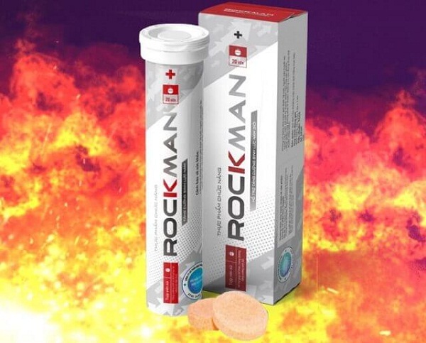 Bộ Y tế cảnh báo một số website quảng cáo thực phẩm bảo vệ sức khỏe sai quy định