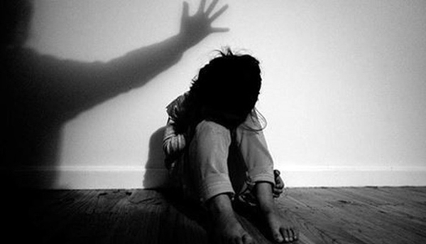 Phê duyệt kế hoạch quốc gia phòng, chống bạo lực, xâm hại trẻ em