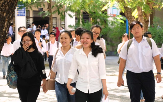 Đà Nẵng: Nghiêm cấm học sinh tàng trữ, vận chuyển, buôn bán, sử dụng pháo nổ trong dịp Tết