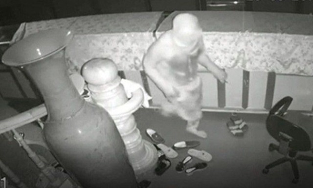 ca ma ra anh n&igrave;nh ghi