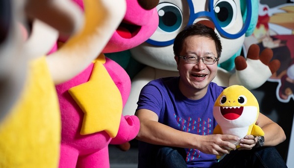 Giới giàu toàn cầu "bỏ túi" 1.200 tỷ USD trong năm 2019