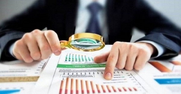 Thêm 3 công ty bị Ủy ban Chứng khoán Nhà nước xử phạt hành chính