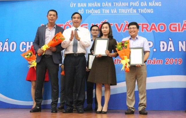 &Ocirc;ng L&ecirc; Trung Chinh