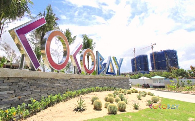 tổ howqpj ccoo cco bay đ&agrave; ănngx