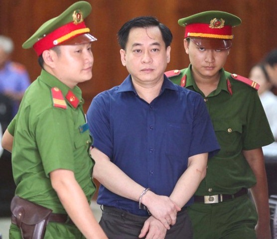 Phan Văn anh cũ