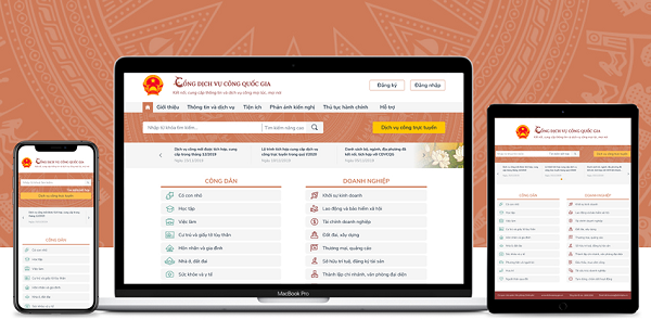 Triển khai tốt dịch vụ điện trực tuyến: EVN được Thủ tướng Chính phủ biểu dương