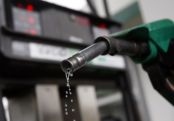 Giá xăng dầu thế giới có một tuần giảm giá mạnh, mức giảm sâu nhất từ năm 2008