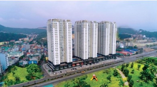 Tập đoàn Geleximco: Khẳng định vị thế, mở rộng đầu tư ra các tình thành trong cả nước