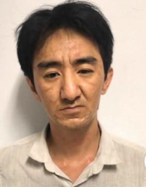 Đà Nẵng: Phá chuyên án ma tuý lớn, thu giữ 1kg ma tuý "đá" kèm 1 khẩu súng