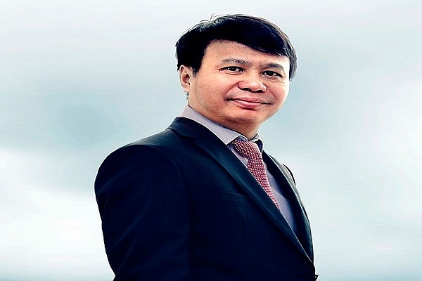 Vụ 3,5 tỷ đồng của Ocean bank “bỏ quên” tại PVTrans: Có dấu hiệu tẩu tán tài liệu?