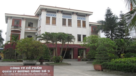 Thao túng cổ phiếu, một cá nhân bị phạt hơn 500 triệu đồng