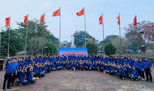 Chống dịch Covid-19, T.Ư Đoàn không tổ chức kỷ niệm Ngày thành lập Đoàn