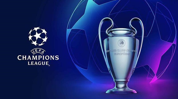 Champions League và Europa League bị hoãn vô thời hạn