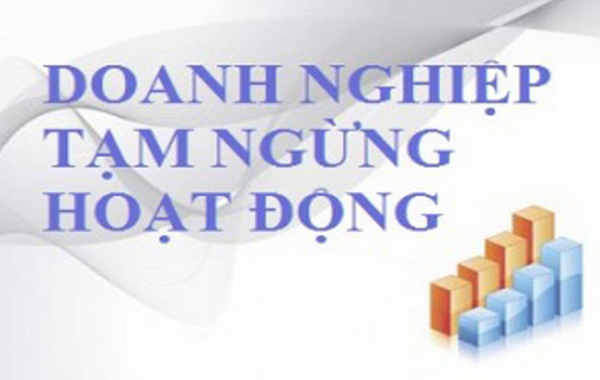 Ảnh hưởng dịch Covid-19: Hơn 18 nghìn doanh nghiệp tạm ngừng kinh doanh