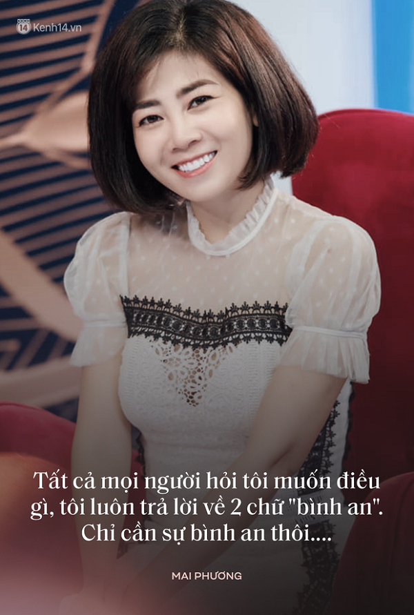 diễn viên Mai Phương
