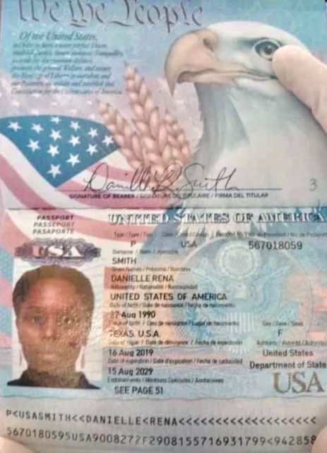 Đà Nẵng: Truy tìm khẩn cấp một người Mỹ nghi nhiễm Covid-19 bỏ trốn khỏi bệnh viện