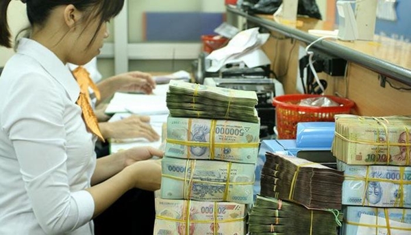 Hỗ trợ ngân sách địa phương phòng chống dịch Covid-19