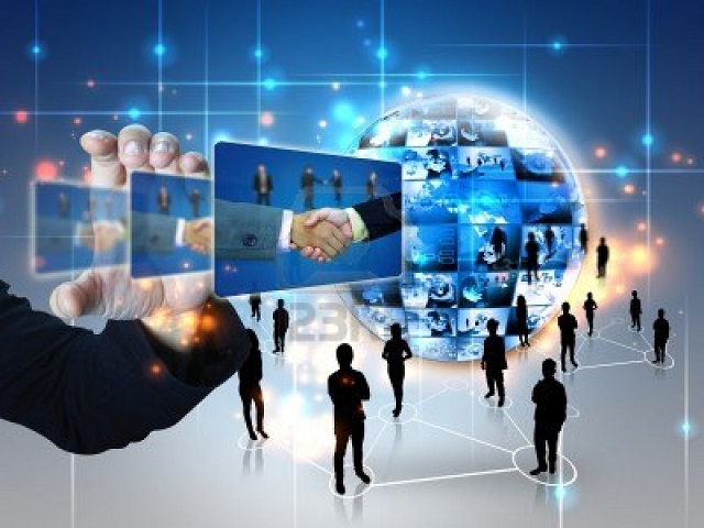 Thanh Hóa là địa phương đứng thứ 8 cả nước về số DN đăng ký thành lập mới trong quý I/2020