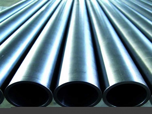 Australia khởi xướng điều tra chống bán phá giá ống dẫn bằng thép xuất xứ từ Việt Nam, Trung Quốc, Hàn Quốc và Đài Loan