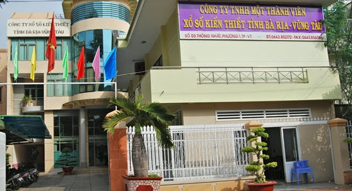 Bà Rịa - Vũng Tàu: Sẽ hỗ trợ 60.000 đồng/ngày cho khoảng 2.000 người bán vé số lẻ