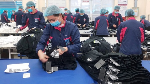 Công nhân, người lao động nghèo mong đợi gói hỗ trợ của Chính phủ