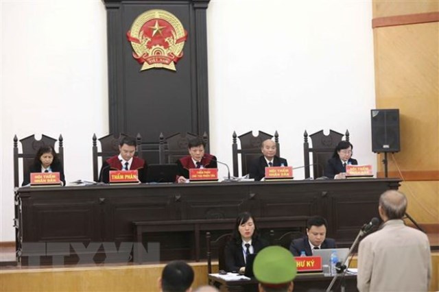 Đà Nẵng: Phòng công chứng, luật sư được phép tiếp tục hoạt động