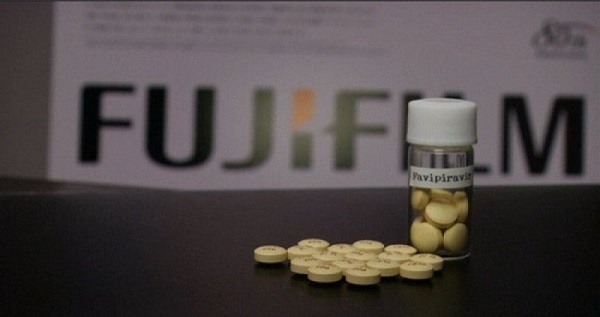 Nhật Bản sẽ cung cấp miễn phí thuốc cúm Avigan cho các nước điều trị Covid-19