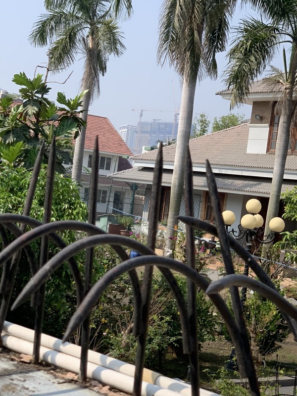 Công ty Bình Minh: Mua tài sản hợp pháp hàng tỷ đồng nhưng không được bàn giao?