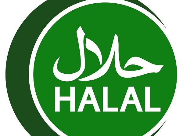 Hàng xuất khẩu sang Pakistan phải có giấy chứng nhận Halal