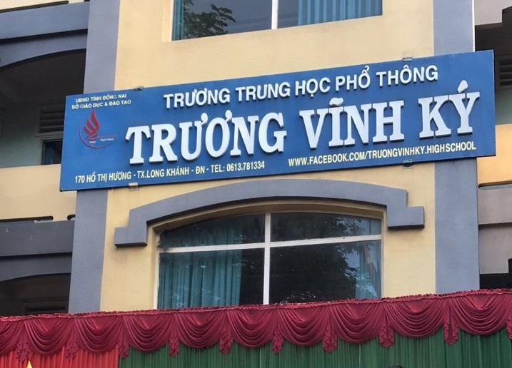 Đồng Nai: Thu phí học Online bao nhiêu thì hợp lý?