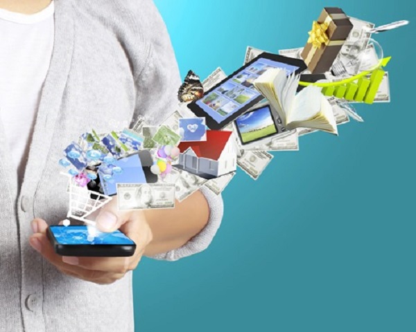 Miễn phí, khuyến mãi, giảm giá nhiều loại cước viễn thông, Internet trong mùa dịch